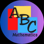 Abcmaths